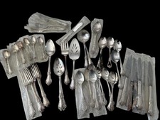 Set pieces rogers for sale  Boca Raton