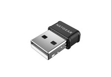 Mini adaptador USB NETGEAR A6150 AC1200 banda dupla Wi-Fi comprar usado  Enviando para Brazil