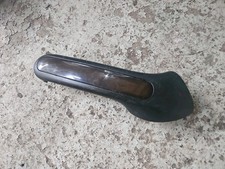 Golf mk4 bora for sale  PAISLEY