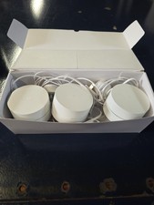 Google wifi 1200 for sale  Lancaster