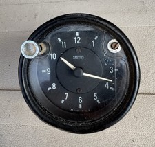 Jaguar type xke for sale  WORCESTER