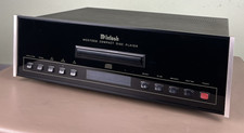 Mcintosh mcd 7009 for sale  Buffalo