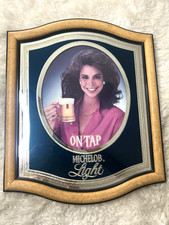 Vintage 1983 michelob for sale  Springfield