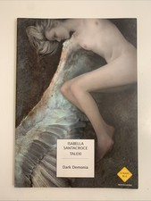 Dark demonia parole usato  Macerata