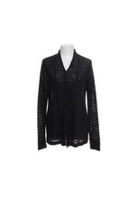Manguun jacke strickjacke gebraucht kaufen  Stuttgart