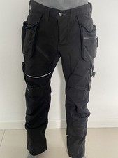 snicker trousers for sale snicker trousers for sale COVENTRY