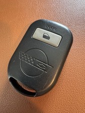 lanterna c4 hatch comprar usado lanterna c4 hatch comprar usado Enviando para Brazil