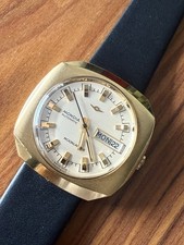 Vintage mondia moonlander for sale  PINNER