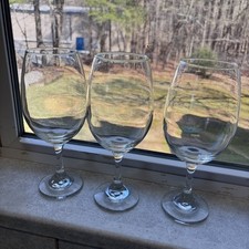 Reidel chardonnay wine for sale  Cartersville