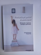 Bonanomi pilla prontuario usato Bonanomi pilla prontuario usato  Milano