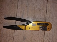 Dmc tools hx4 for sale  HIGH WYCOMBE