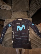 Moviestar team long for sale  CONSETT