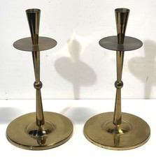 candle mid century holder for sale candle mid century holder for sale Long Beach