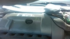 Engine xc70 3.0l for sale  Franklin