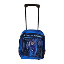 Vintage 1996 yugioh for sale  Colorado City