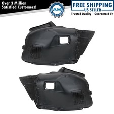 Front inner fender for sale  Gardner