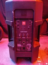 Jbl eon610 for sale  Los Angeles