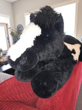 Jumbo large caltoy for sale  Turner