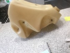 yamaha ty250 pinky for sale yamaha ty250 pinky for sale NEWTON-LE-WILLOWS