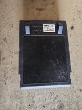 Man tga tgx for sale  SCUNTHORPE