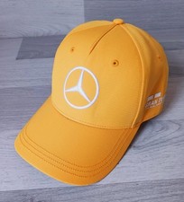 Mercedes amg baseball for sale  UK