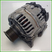 Alternatore bosch 0235325003 usato  Cona