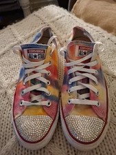 Converse star women for sale  WITNEY