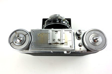 Voigtländer vito iii gebraucht kaufen  Langen