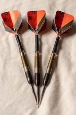 unicorn darts for sale unicorn darts for sale Charlotte
