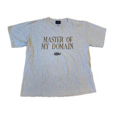Vintage seinfeld master for sale  Philadelphia