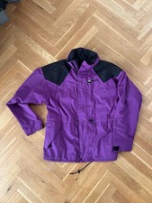 Mens vintage two gebraucht kaufen  Hannover