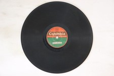 78rpm manuel pizarro d'occasion  Expédié en Belgium