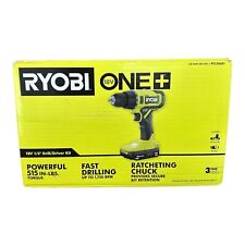 Pcl206k ryobi one for sale  Orlando
