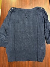 Crew womens 100 for sale  Travelers Rest