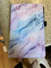 Kindle fire case for sale  Darien