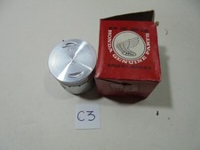 Nos honda cd185 for sale  WIGAN
