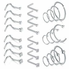 28pcs 18g men for sale  USA