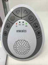 Homedics sound spa for sale  Dunlap