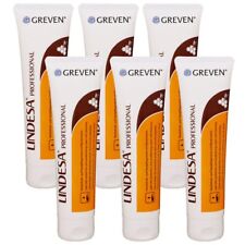 Lindesa professional 100 gebraucht kaufen  Wallenhorst