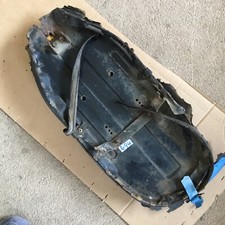 Triumph t20b bantam for sale  CARNFORTH
