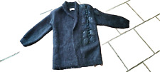 Veste gilet laine d'occasion  Fonsorbes