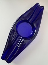 Comoy london cobalt for sale  Elizabethtown
