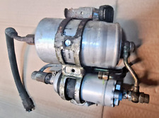 Mercedes w124 m111 gebraucht kaufen  Norderstedt