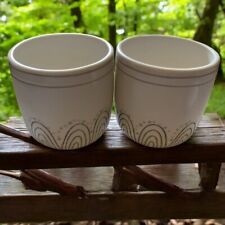 Rise shine ceramic for sale  Yukon