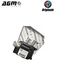 Attuatore motorino clima usato  Frattaminore