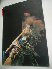 jethro tull d'occasion jethro tull d'occasion Expédié en Belgium