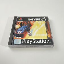 Ps1 type delta d'occasion  France
