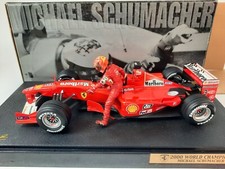 Hot wheels ferrari usato  Arese