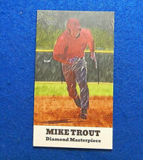 Mike trout 2009 for sale  Lexington