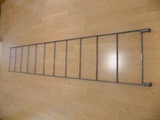 Ikea peter regal gebraucht kaufen  Hamm